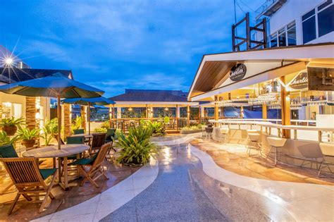 sogo hotel lipa|Solano Hotel (Lipa, Philippines), Lipa hotel discounts .